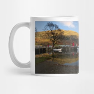 Glenridding Mug